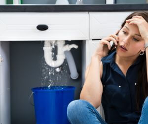 About Emergency plumbing pros Moscow, IA